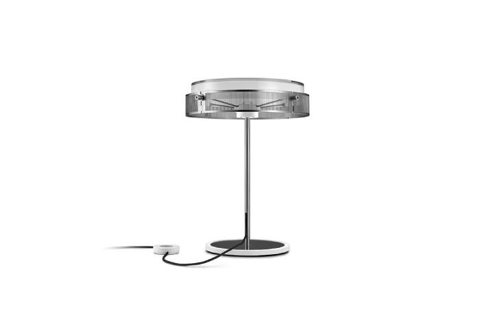 Anima Table Lamp by Lumina Table Lamps